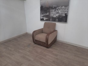 Кресло Дебют в Надыме - nadym.mebel24.online | фото 2