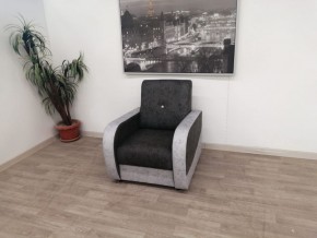 Кресло Дебют в Надыме - nadym.mebel24.online | фото 3