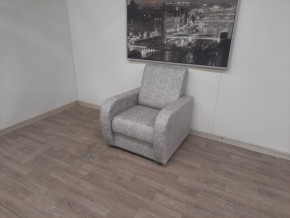 Кресло Дебют в Надыме - nadym.mebel24.online | фото 4