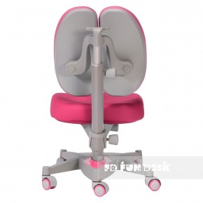 Детское кресло Contento Pink в Надыме - nadym.mebel24.online | фото 5