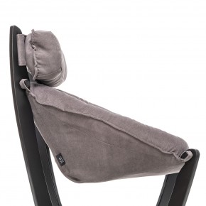 Кресло для отдыха Модель 11 в Надыме - nadym.mebel24.online | фото 5