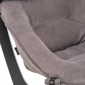 Кресло для отдыха Модель 11 в Надыме - nadym.mebel24.online | фото 8