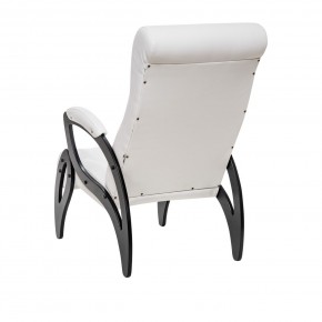 Кресло для отдыха Модель 51 в Надыме - nadym.mebel24.online | фото 4