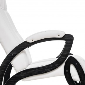 Кресло для отдыха Модель 51 в Надыме - nadym.mebel24.online | фото 6