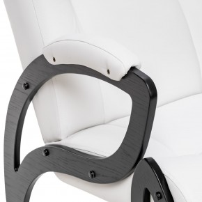 Кресло для отдыха Модель 51 в Надыме - nadym.mebel24.online | фото 7