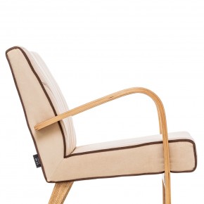 Кресло для отдыха Шелл в Надыме - nadym.mebel24.online | фото 6