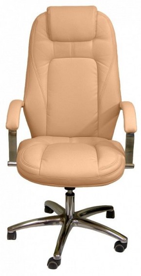 Кресло для руководителя в Надыме - nadym.mebel24.online | фото 2