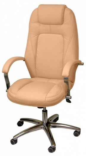 Кресло для руководителя в Надыме - nadym.mebel24.online | фото 3