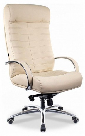 Кресло для руководителя Atlant AL M в Надыме - nadym.mebel24.online | фото