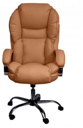 Кресло для руководителя Барон 0426КВ-12-131112- в Надыме - nadym.mebel24.online | фото 2