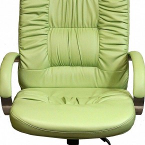 Кресло для руководителя Болеро КВ-03-131112_0406 в Надыме - nadym.mebel24.online | фото 2