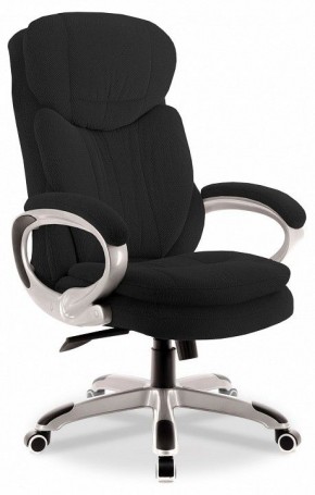 Кресло для руководителя Boss T в Надыме - nadym.mebel24.online | фото