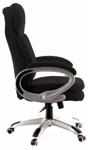 Кресло для руководителя Boss T в Надыме - nadym.mebel24.online | фото 2