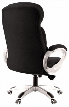 Кресло для руководителя Boss T в Надыме - nadym.mebel24.online | фото 3