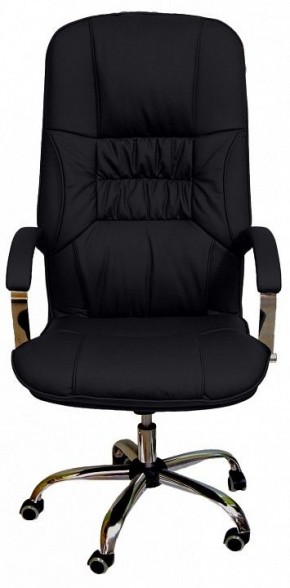 Кресло для руководителя Бридж КВ-14-131112-0401 в Надыме - nadym.mebel24.online | фото 2