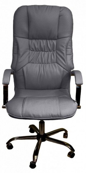 Кресло для руководителя Бридж КВ-14-131112-0422 в Надыме - nadym.mebel24.online | фото 2