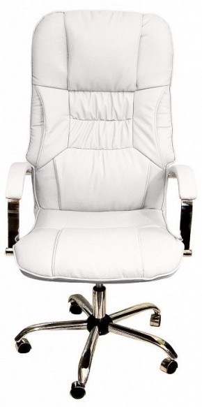 Кресло для руководителя Бридж КВ-14-131112-0427 в Надыме - nadym.mebel24.online | фото 2