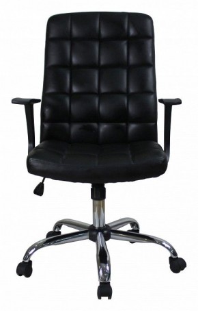 Кресло для руководителя BX-3619 в Надыме - nadym.mebel24.online | фото 2