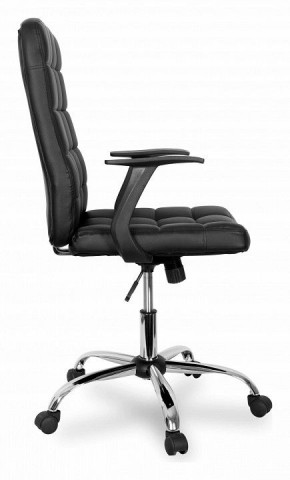 Кресло для руководителя BX-3619 в Надыме - nadym.mebel24.online | фото 3