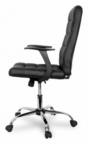 Кресло для руководителя BX-3619 в Надыме - nadym.mebel24.online | фото 4