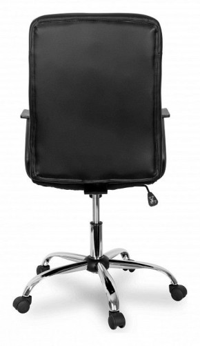 Кресло для руководителя BX-3619 в Надыме - nadym.mebel24.online | фото 5
