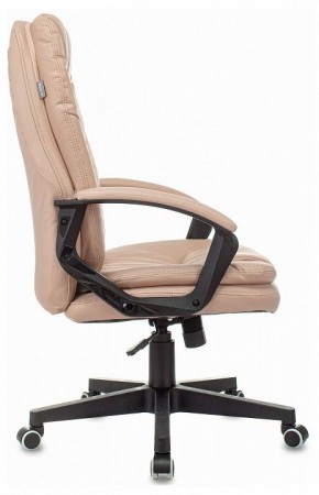 Кресло для руководителя Бюрократ CH-868N в Надыме - nadym.mebel24.online | фото 2