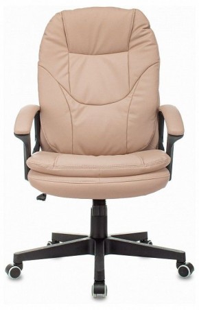 Кресло для руководителя Бюрократ CH-868N в Надыме - nadym.mebel24.online | фото 3
