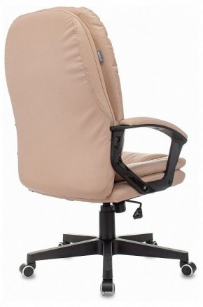 Кресло для руководителя Бюрократ CH-868N в Надыме - nadym.mebel24.online | фото 4