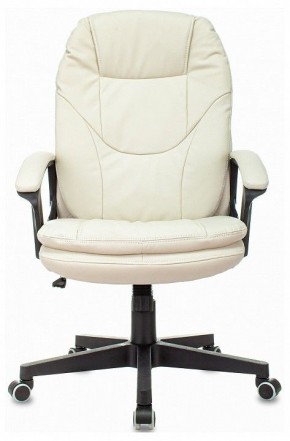 Кресло для руководителя Бюрократ CH-868N в Надыме - nadym.mebel24.online | фото