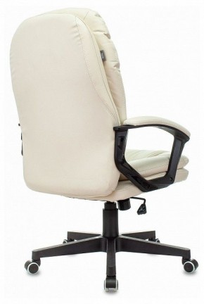 Кресло для руководителя Бюрократ CH-868N в Надыме - nadym.mebel24.online | фото 10