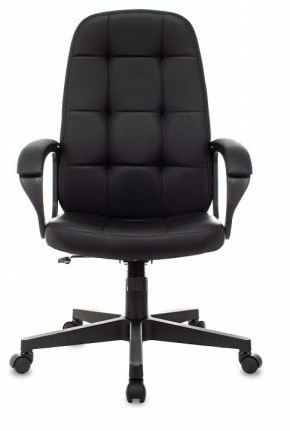 Кресло для руководителя CH 002 в Надыме - nadym.mebel24.online | фото 2
