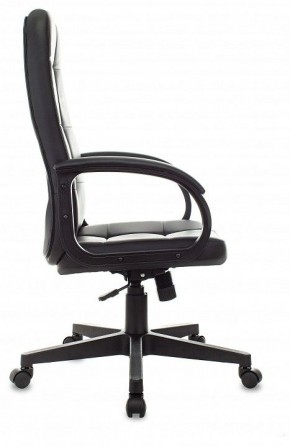 Кресло для руководителя CH 002 в Надыме - nadym.mebel24.online | фото 3