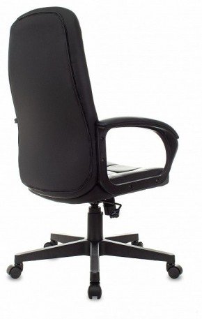 Кресло для руководителя CH 002 в Надыме - nadym.mebel24.online | фото 4