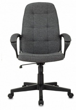 Кресло для руководителя CH 002 в Надыме - nadym.mebel24.online | фото 2