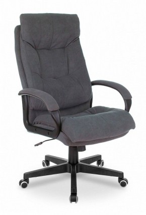 Кресло для руководителя CH-824 в Надыме - nadym.mebel24.online | фото
