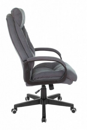 Кресло для руководителя CH-824 в Надыме - nadym.mebel24.online | фото 3
