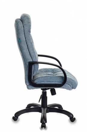 Кресло для руководителя CH-824/LT-28 в Надыме - nadym.mebel24.online | фото 3