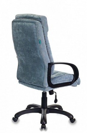 Кресло для руководителя CH-824/LT-28 в Надыме - nadym.mebel24.online | фото 4
