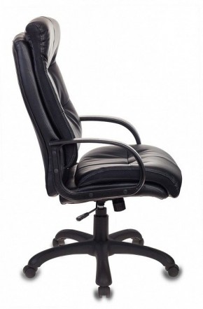 Кресло для руководителя CH-824B в Надыме - nadym.mebel24.online | фото 3