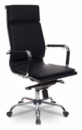Кресло для руководителя CH-993MB/BLACK в Надыме - nadym.mebel24.online | фото 1
