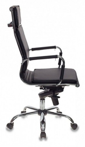 Кресло для руководителя CH-993MB/BLACK в Надыме - nadym.mebel24.online | фото 3