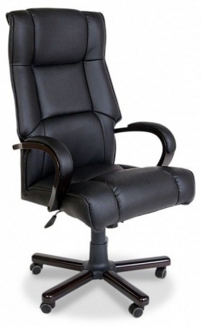 Кресло для руководителя Chair A в Надыме - nadym.mebel24.online | фото