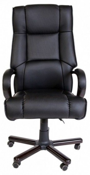 Кресло для руководителя Chair A в Надыме - nadym.mebel24.online | фото 2