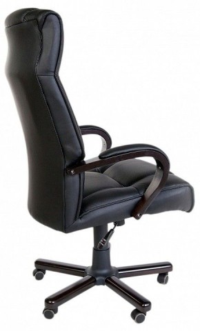 Кресло для руководителя Chair A в Надыме - nadym.mebel24.online | фото 3