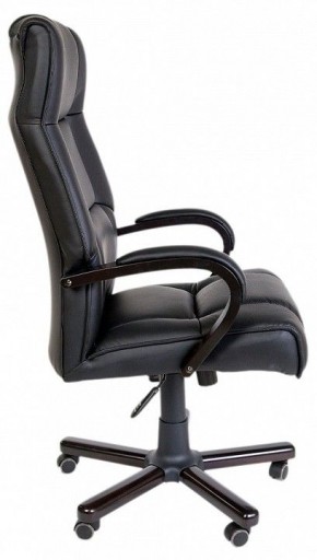 Кресло для руководителя Chair A в Надыме - nadym.mebel24.online | фото 4