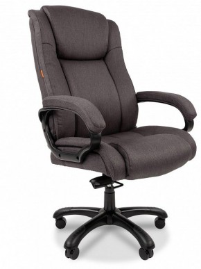 Кресло для руководителя Chairman 410 в Надыме - nadym.mebel24.online | фото