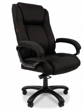 Кресло для руководителя Chairman 410 в Надыме - nadym.mebel24.online | фото
