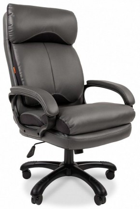 Кресло для руководителя Chairman 505 в Надыме - nadym.mebel24.online | фото