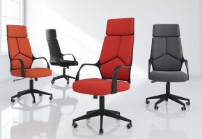 Кресло для руководителя Chairman 525 в Надыме - nadym.mebel24.online | фото 6