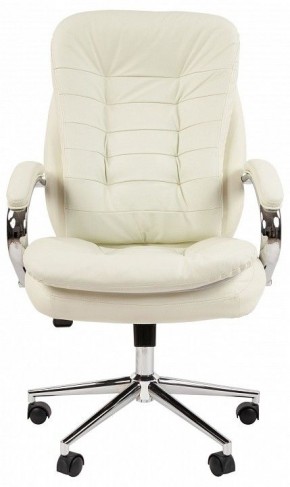 Кресло для руководителя Chairman 795 в Надыме - nadym.mebel24.online | фото
